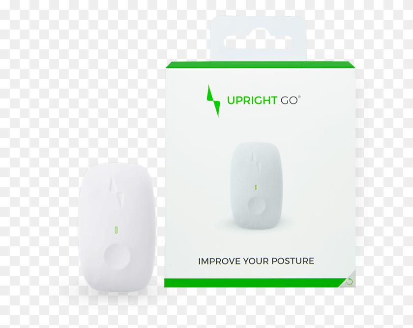 685x606 Upright Go 20 Off Uprightpose, Mouse, Hardware, Computer HD PNG Download