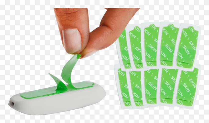 848x472 Upright Go Adhesive Pack Upright Go Adhesives, Person, Human, Plant HD PNG Download