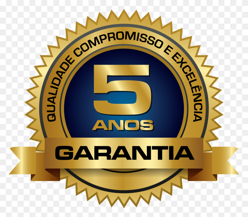 1686x1460 Ups Conception S1 10 Year Guarantee Badge, Label, Text, Logo HD PNG Download
