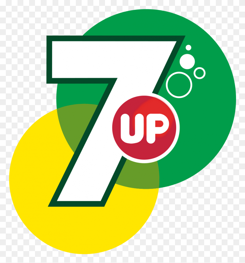 943x1017 Ups Logo Transparent 7 Up Logo, Number, Symbol, Text HD PNG Download