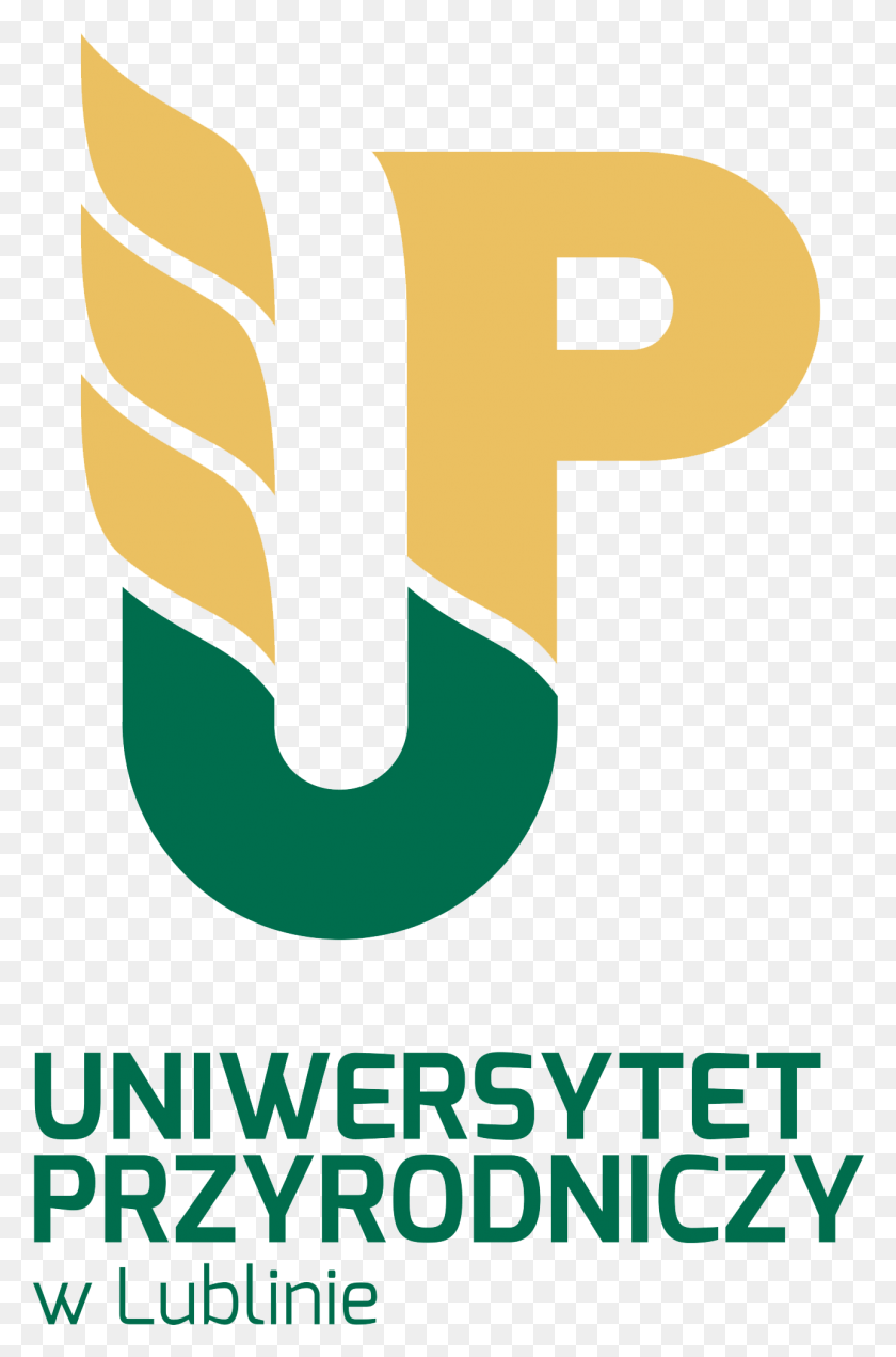 1288x2000 Логотип Ups Университет Естественных Наук В Люблине, Плакат, Реклама, Этикетка Hd Png Скачать