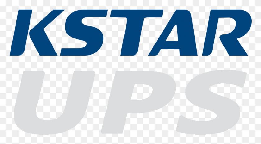 946x490 Ups Logo Ups Kstar, Text, Alphabet, Cross HD PNG Download