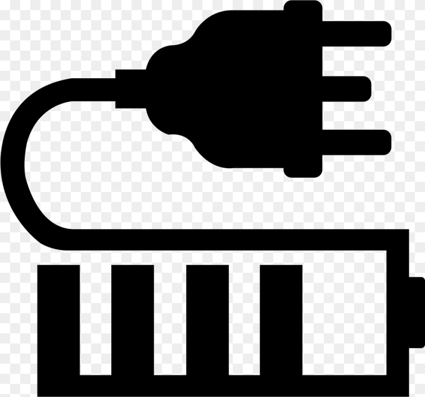 Ups Ups Icon, Adapter, Electronics, Plug, Device Clipart PNG