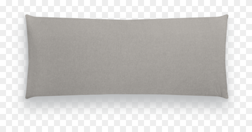 1002x489 Upsala Throw Pillow Large1 Cojín, Electrónica, Pantalla, Muebles Hd Png