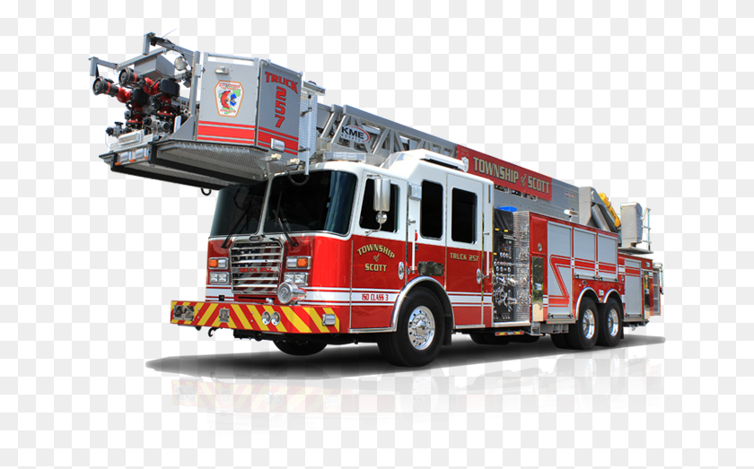 645x463 Upsets The Celeste Fags Fire Truck No Background, Truck, Vehicle, Transportation HD PNG Download