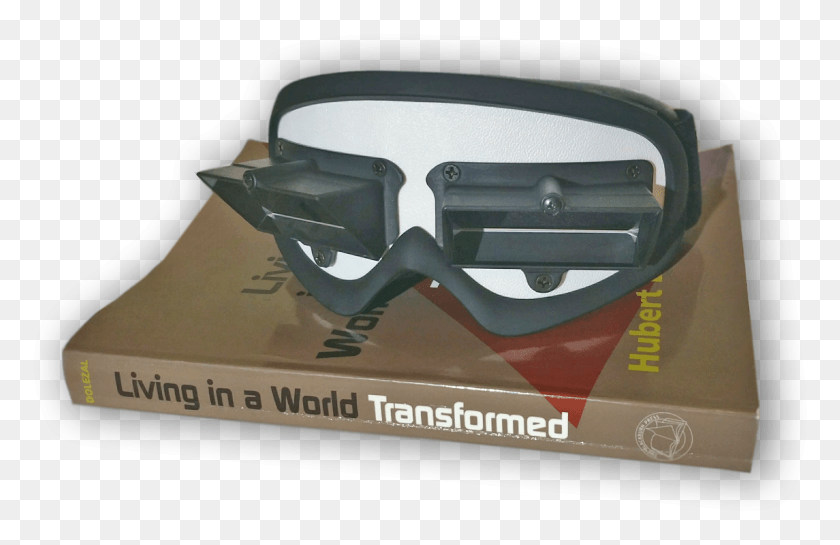 1460x909 Upside Down Goggles Camouflage, Accessories, Accessory Descargar Hd Png