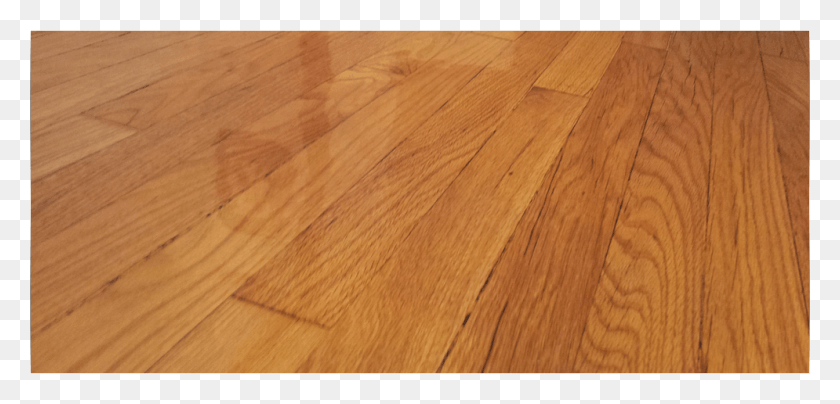 995x440 Upstate Wood Flooring Scotia Wood Flooring, Tabletop, Furniture, Hardwood HD PNG Download