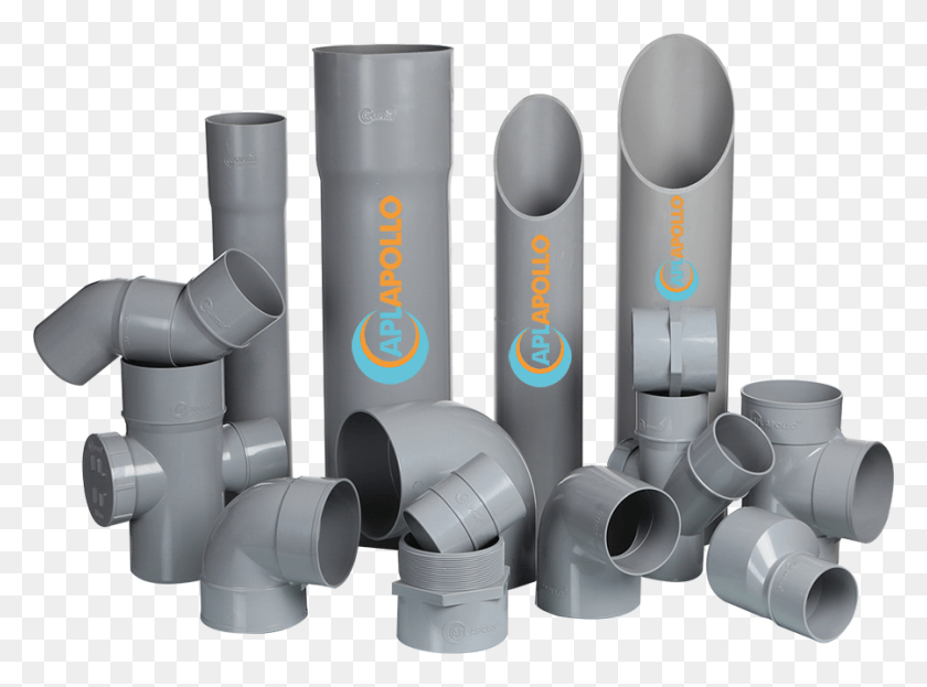 900x650 Upvc Pressure Pipes Amp Fittings Plumbing Pipes Pipes, Steel HD PNG Download