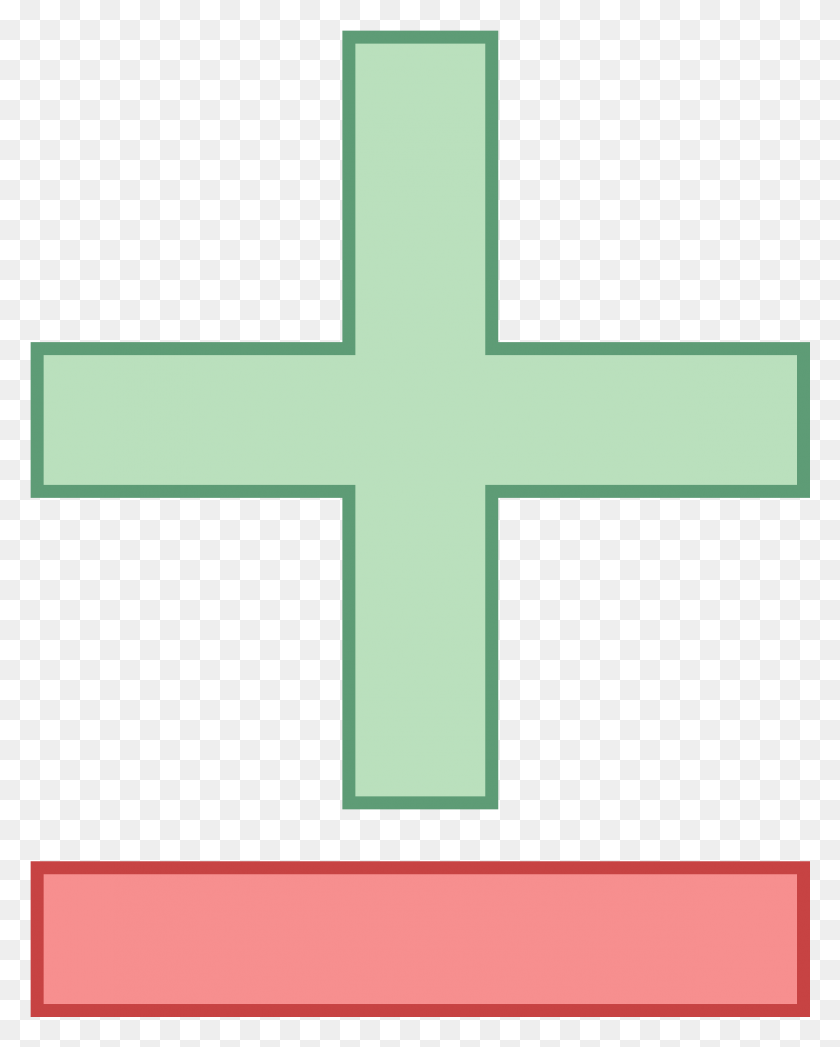 1201x1521 Upvote Downvote Icon Cross, Symbol, Text, Label Descargar Hd Png