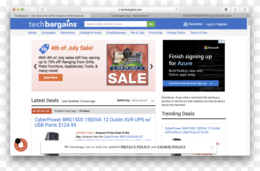 Upvote Web Page, File, Webpage Transparent PNG
