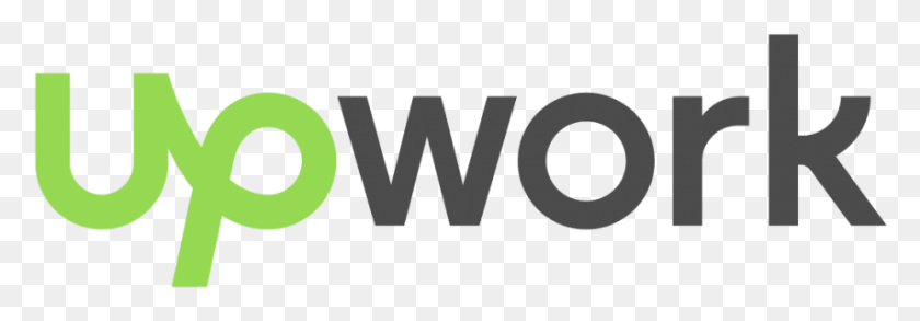 856x256 Логотип Upwork 1200 Upwork, Слово, Этикетка, Текст Hd Png Скачать