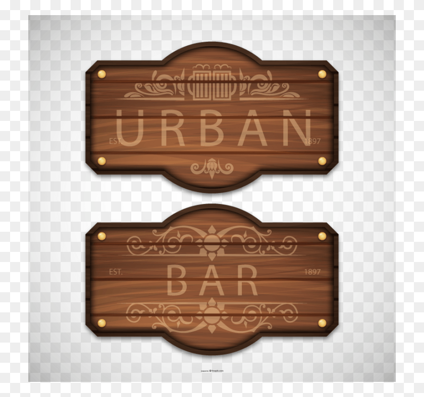 728x728 Urban Bar Bar, Symbol, Bronze, Text HD PNG Download