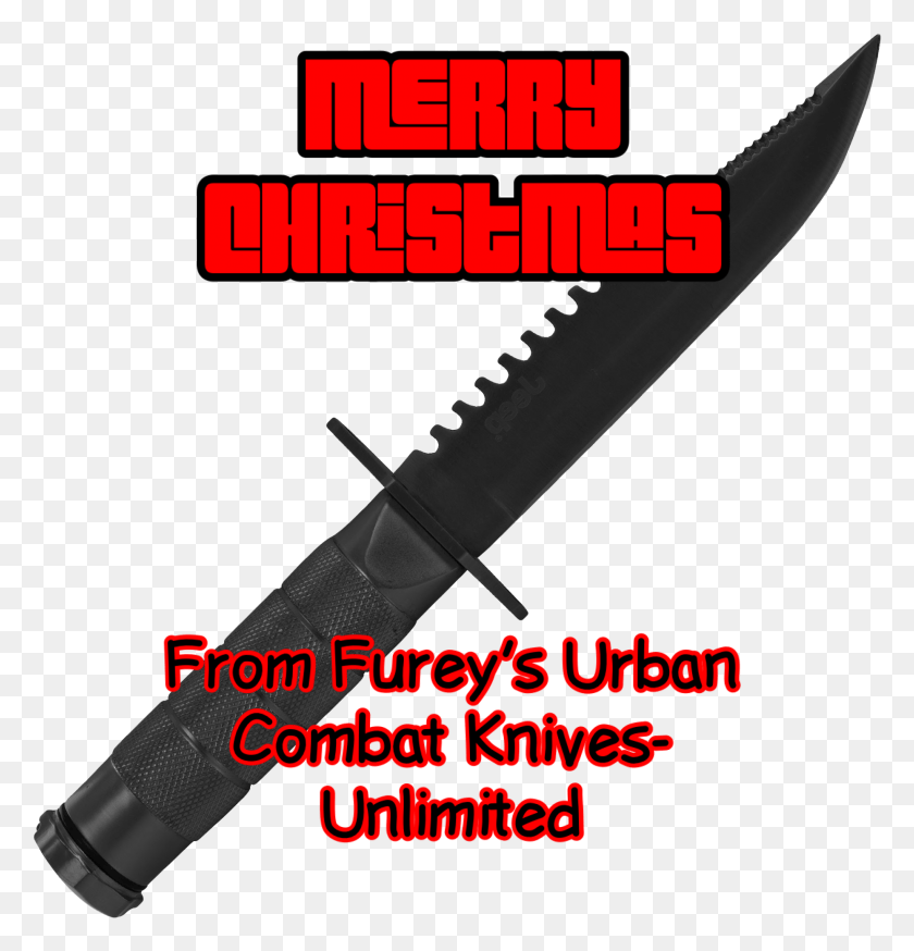 1857x1938 Urban Combat Knives Unlimited Sword, Knife, Blade, Weapon HD PNG Download