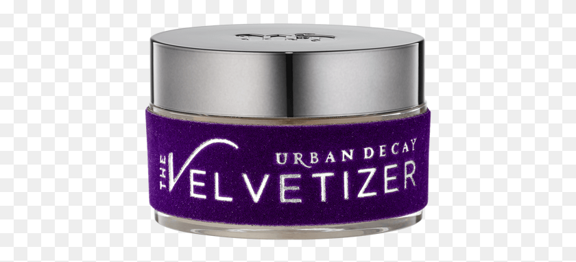 423x322 Urban Decay Velvetizer, Cosmetics, Bottle, Beer HD PNG Download