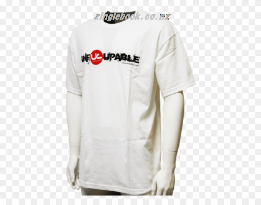 424x601 Urban Kreation 39Uppable Camiseta Para Hombre A La Venta Camisa Activa, Ropa, Ropa, Manga Hd Png