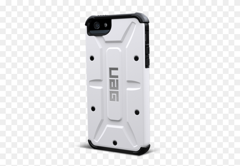 352x524 Urbanarmorgear Navigator Iphone 5 Case Uag, Electrical Outlet, Electrical Device, Electronics HD PNG Download