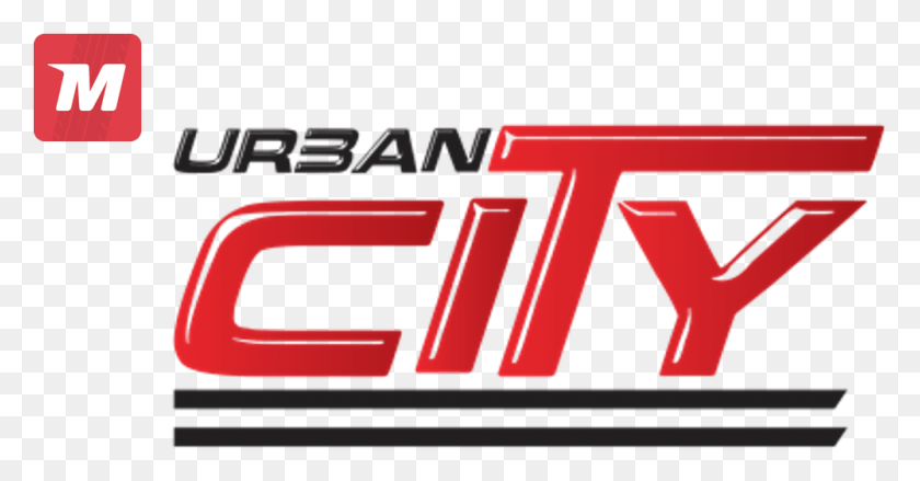 1000x486 Urbancitytakeover Track Event At Autobahn Info On, Text, Label, Logo Descargar Hd Png