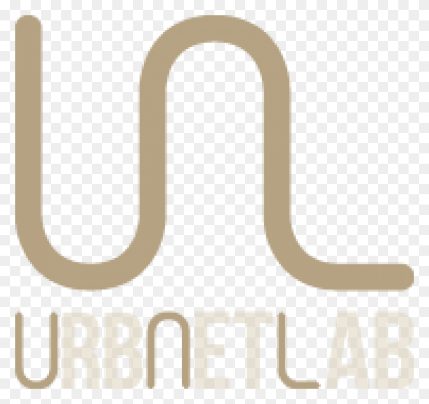 1160x1086 Urbnetlab, Word, Text, Label HD PNG Download