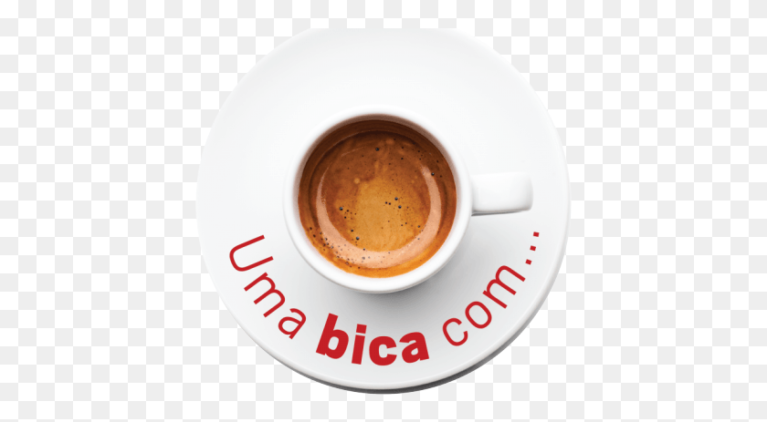 413x403 Urgente Trazer Meios Areos De Combate Aos Fogos Cup, Coffee Cup, Espresso, Beverage HD PNG Download