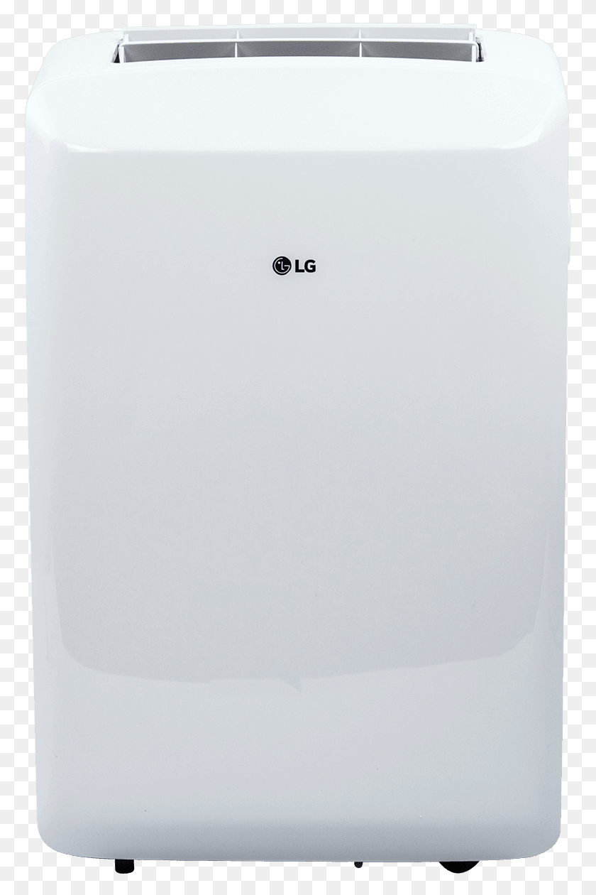 771x1200 Urinal, Appliance, Electronics, Text HD PNG Download