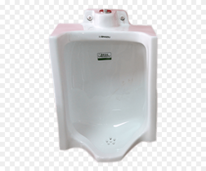 456x639 Urinal Bowl Liangdu Ital Urinal Bowls, Milk, Beverage, Drink HD PNG Download