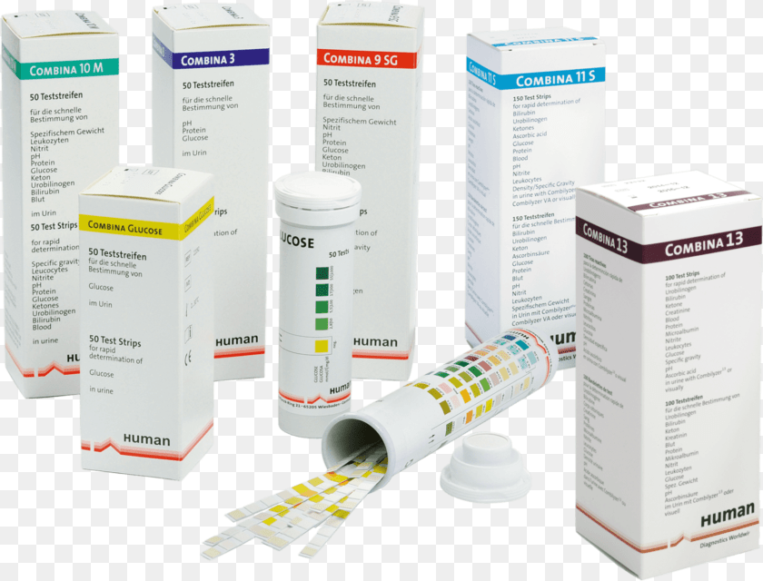 Urine Test Strip, Dynamite, Weapon Clipart PNG
