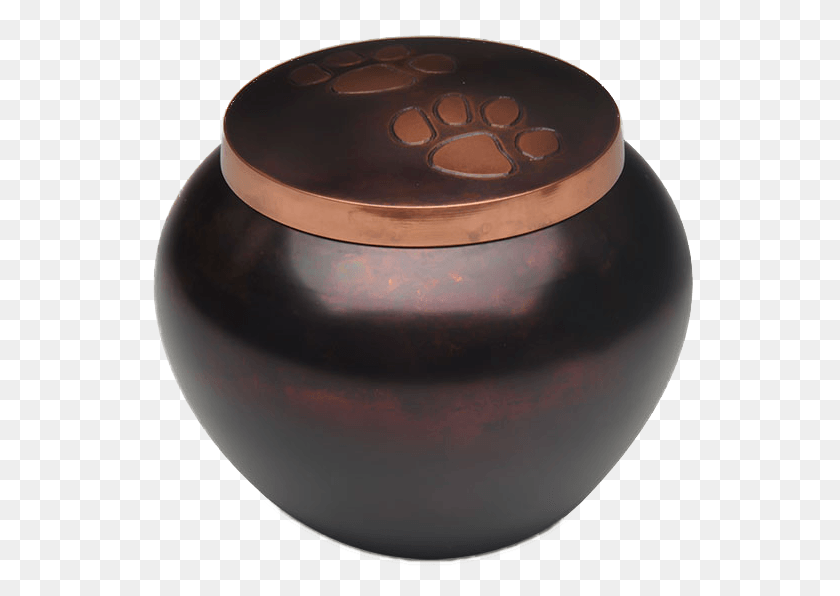 548x536 Urn, Jar, Pottery, Lamp HD PNG Download