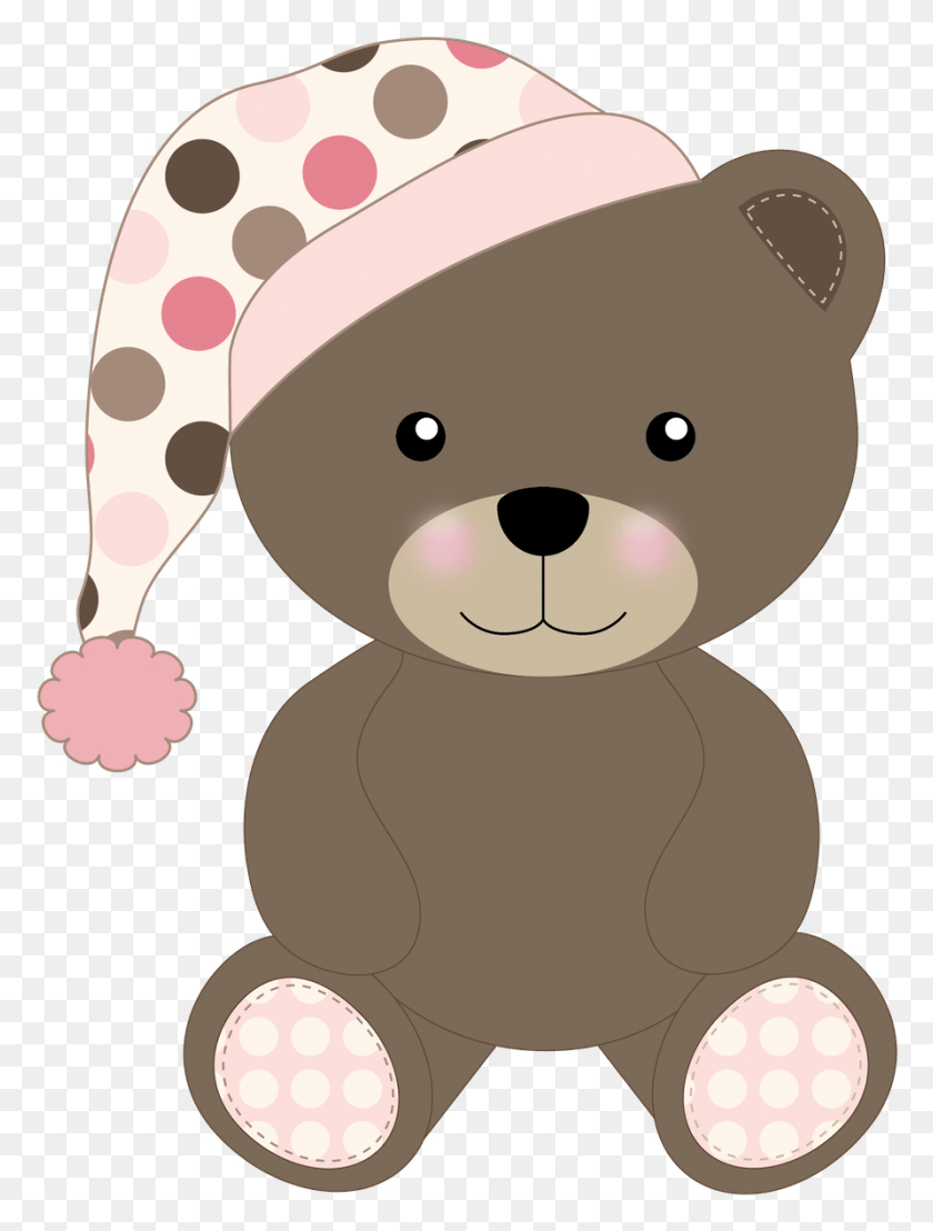 892x1199 Ursinhos E Ursinhas Bear, Toy, Teddy Bear, Plush Hd Png