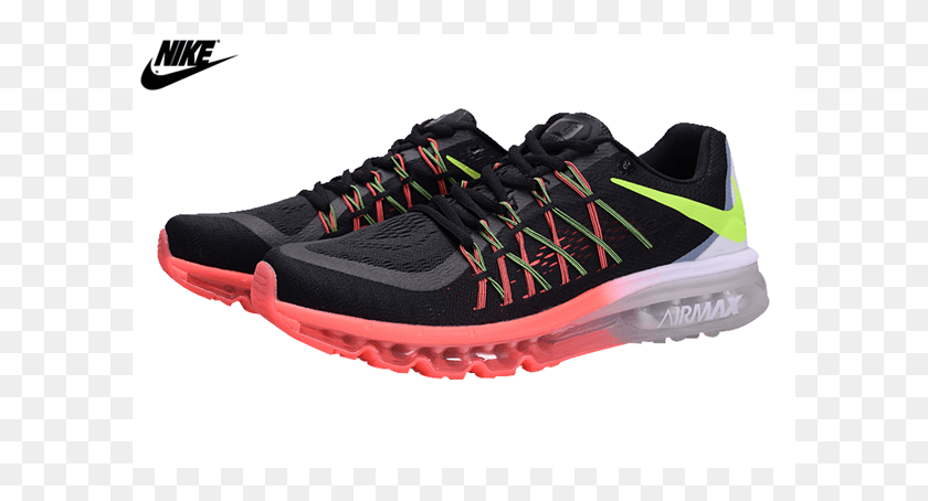 601x394 Uruguay Fabrica China Zapatos Nike Hombre Y Mujer Air Nike, Shoe, Footwear, Clothing HD PNG Download