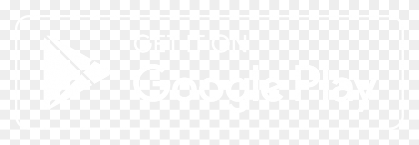 1340x398 Логотип Google Свадьбы Урван, Слово, Текст, Символ Hd Png Скачать