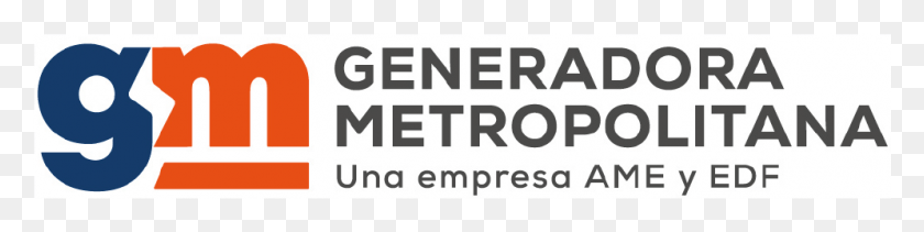 Nosotros 175000000 Naranja, Texto, Ropa, Vestimenta Hd Png