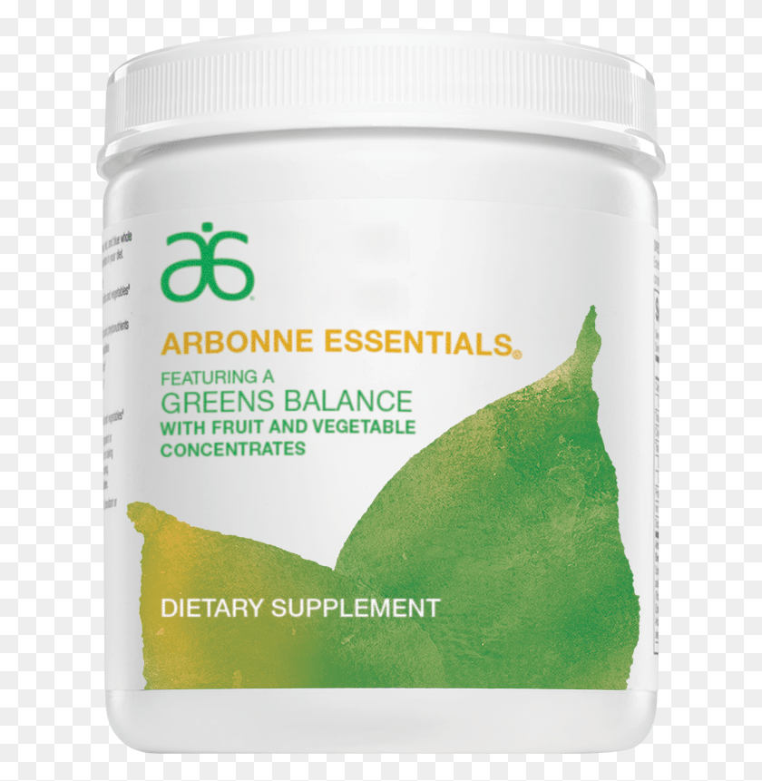 629x801 Us Ae Greensbalance Greens Balance Arbonne, Plant, Jar, Vase HD PNG Download