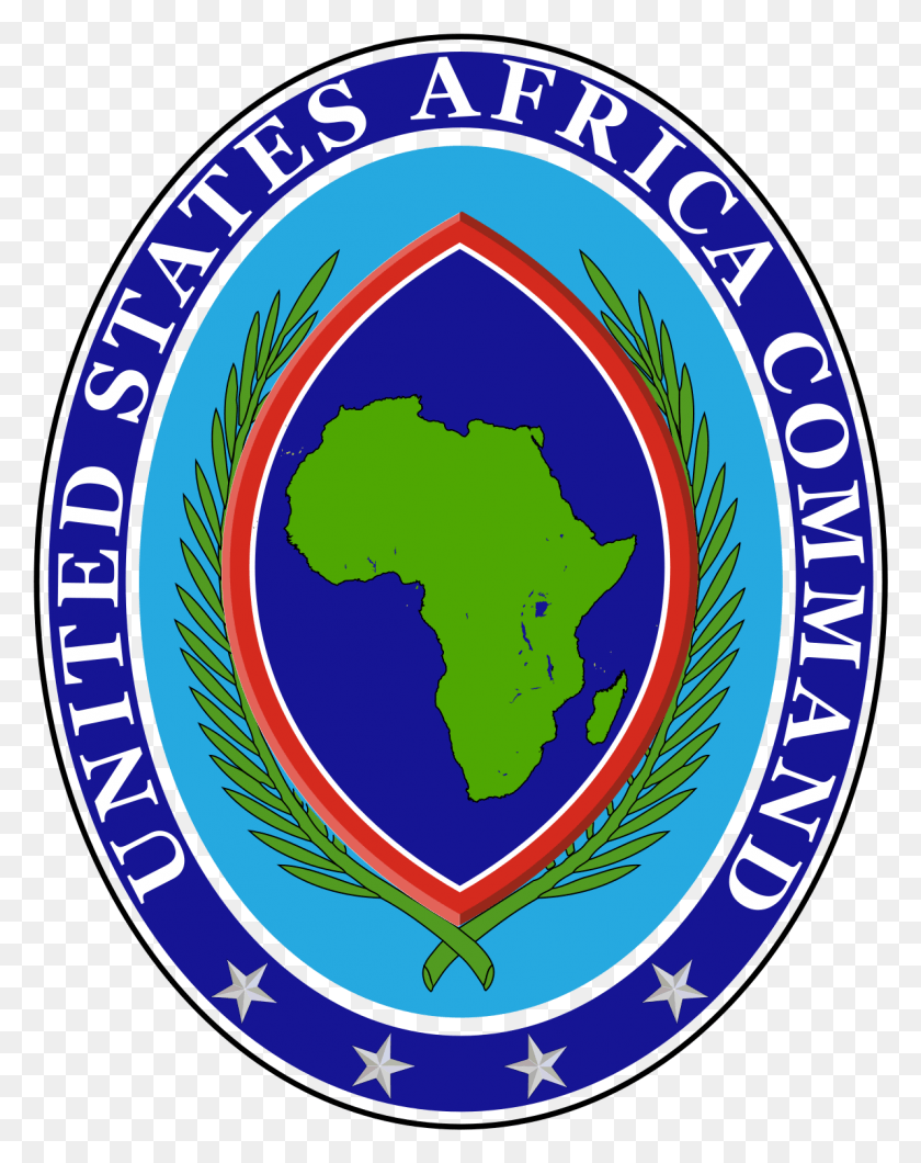 Nosotros Africom, Logotipo, Símbolo, Marca Registrada Hd Png