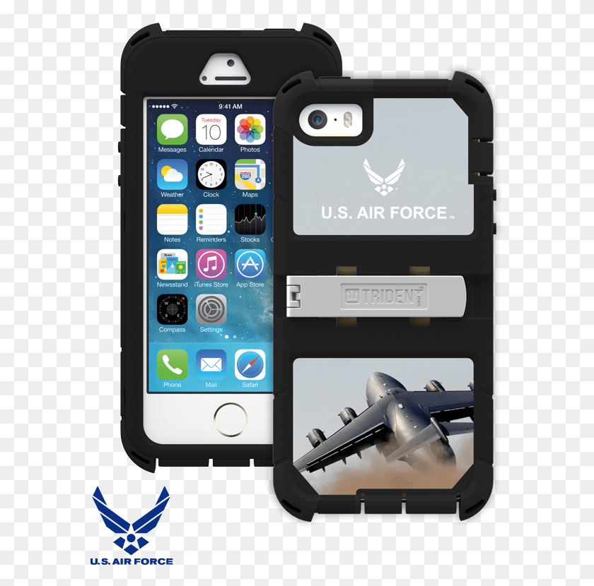 586x770 Us Air Force, Mobile Phone, Phone, Electronics HD PNG Download
