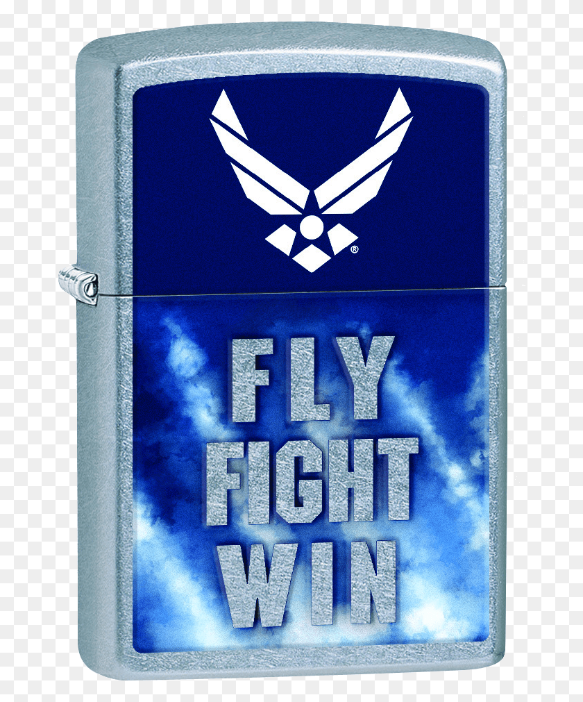 674x951 Us Air Force Us Air Force, Lighter, Text, Poster HD PNG Download