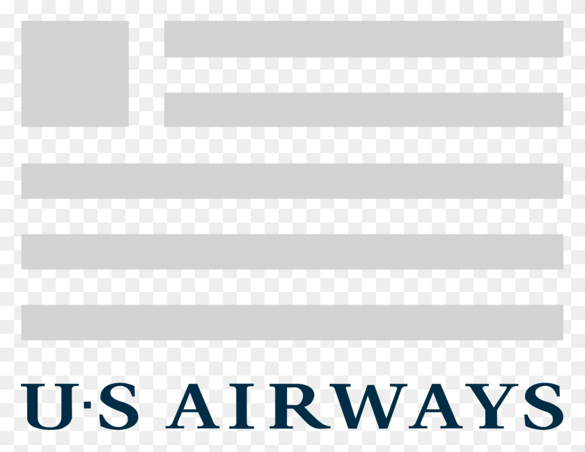 1200x908 Us Airways Logo Vector Pluspng Phoenix Sky Harbor International Airport, Text, Label, Alphabet HD PNG Download