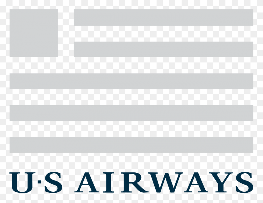 1200x908 Png Логотип Us Airways, Международный Аэропорт Феникс Скай-Харбор, Текст, Этикетка, Алфавит, Hd Png