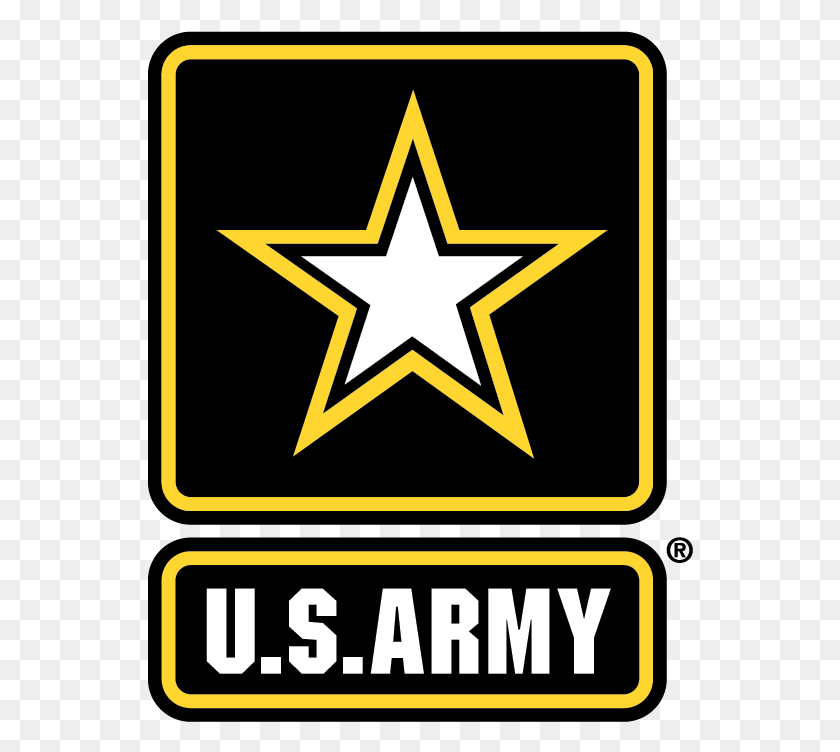 546x692 Us Army Emblem No Background Us Army Logo With Transparent Background, Army, Armored, Military Uniform HD PNG Download