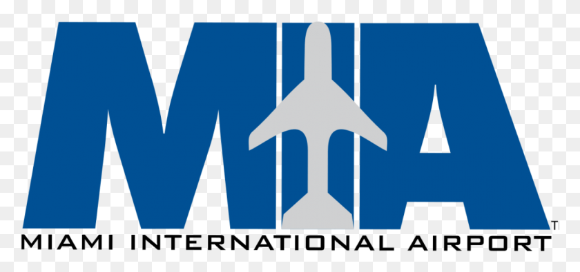 1130x486 La Guarnición Del Ejército De Los Estados Unidos, El Aeropuerto De Miami, Miami Dade, Logotipo, Texto, Cruz, Símbolo Hd Png