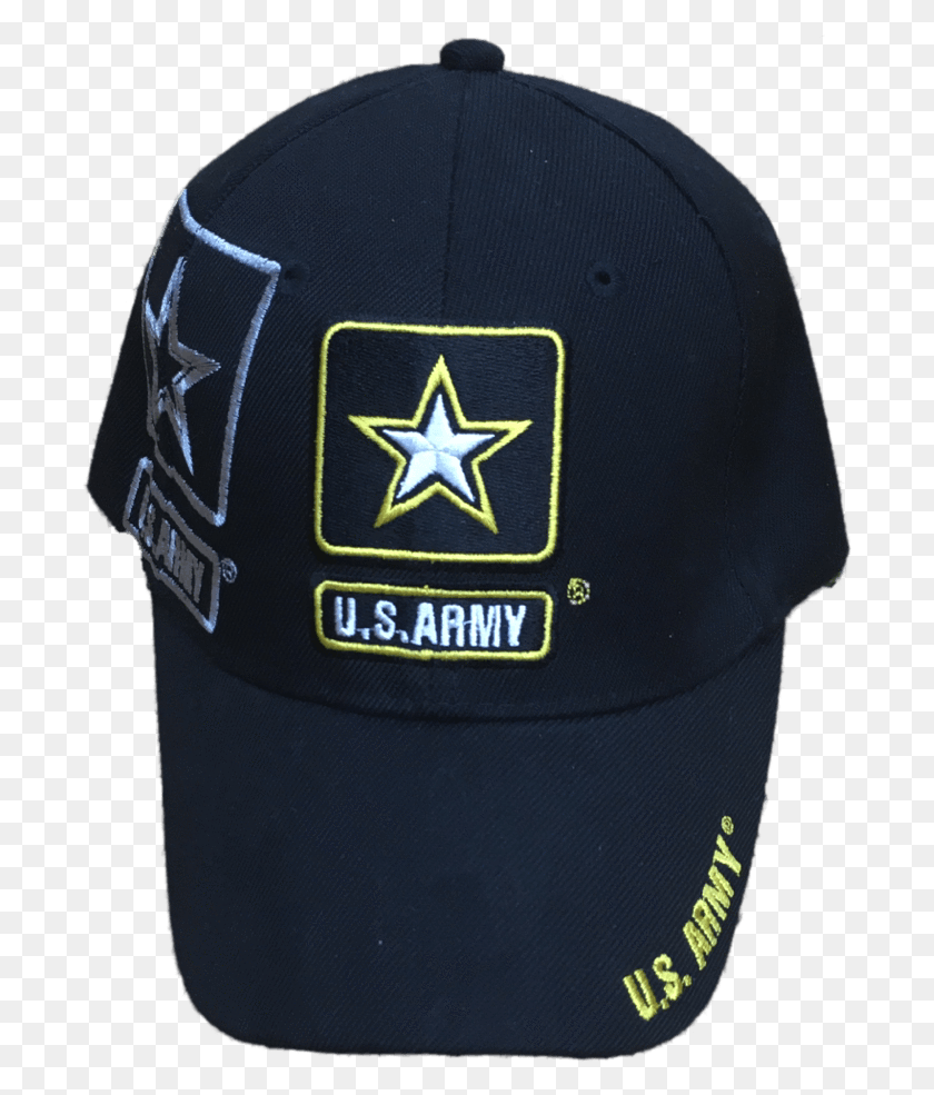 693x925 Us Army Hat Us Army, Clothing, Apparel, Baseball Cap HD PNG Download