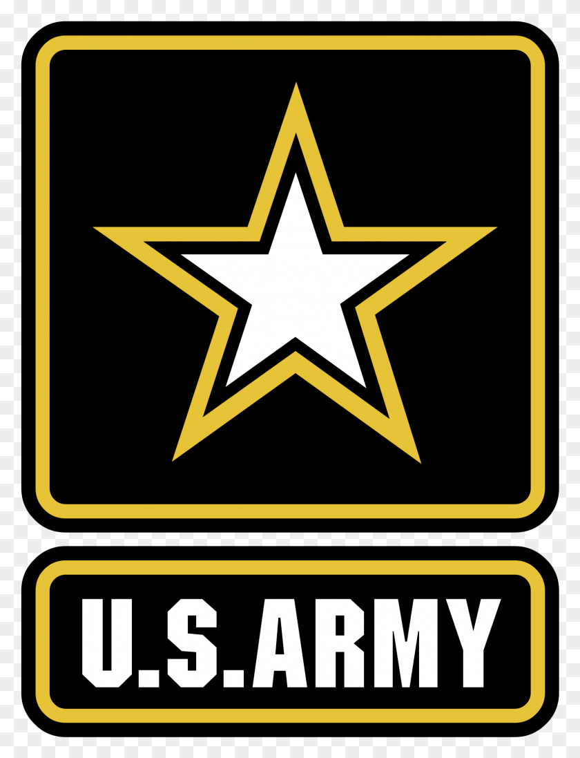 1541x2049 Us Army Logo Transparent Us Army Logo Vector Free, Military Uniform, Military, Army HD PNG Download