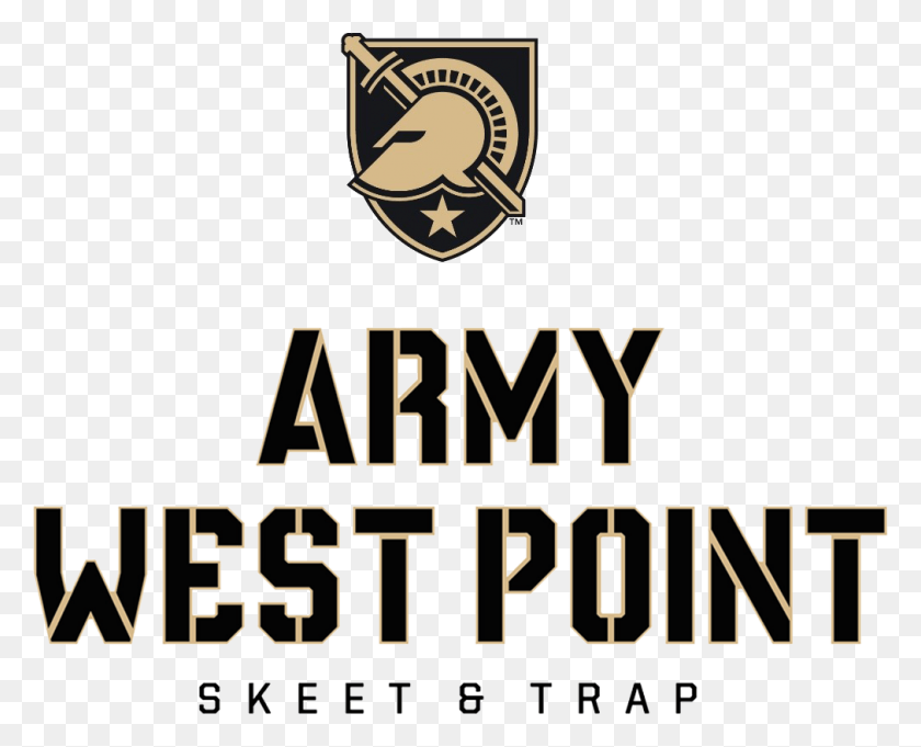 1011x806 Us Army Logo West Point, Label, Text, Symbol HD PNG Download