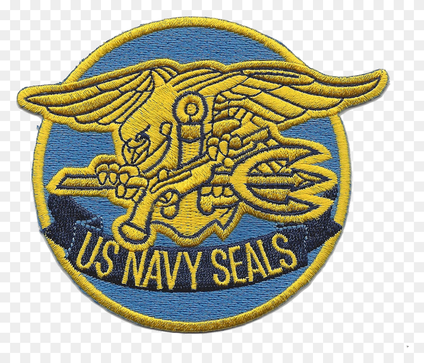 1140x965 Us Army Seal, Logo, Symbol, Trademark HD PNG Download