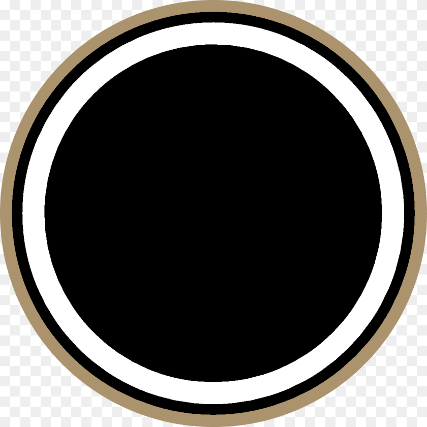 Us Army Shoulder Patches Wwii Oval Clipart PNG