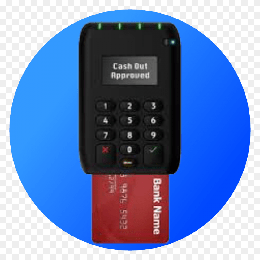 960x960 Банк Сша, Электроника, Телефон, Калькулятор Hd Png Скачать