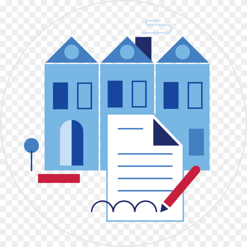 Us Bank Symbol, Neighborhood Transparent PNG
