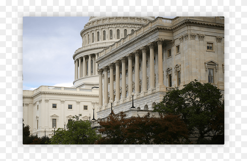 738x487 Us Capital Building U.s. Capitol, Dome, Architecture, Office Building HD PNG Download