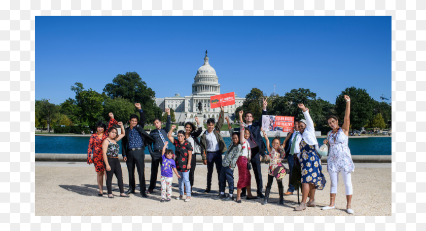 705x396 U.s. Capitol, Person, Clothing, People HD PNG Download