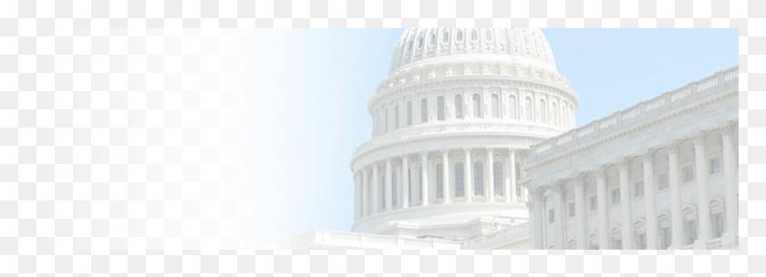 1118x351 U.s. Capitol, Dome, Architecture, Building HD PNG Download