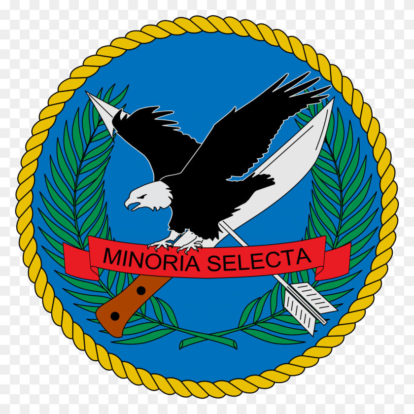 1024x1024 La Guardia Costera De Estados Unidos Auxiliar, Símbolo, Logotipo, Marca Registrada Hd Png